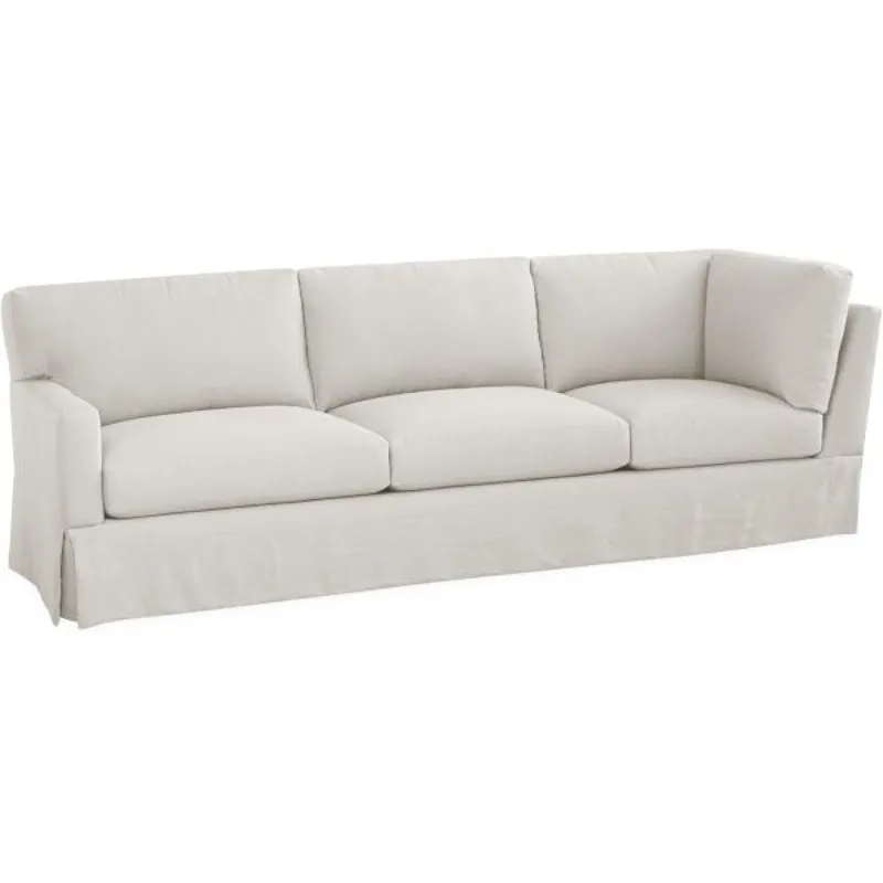 Cornering Sofa