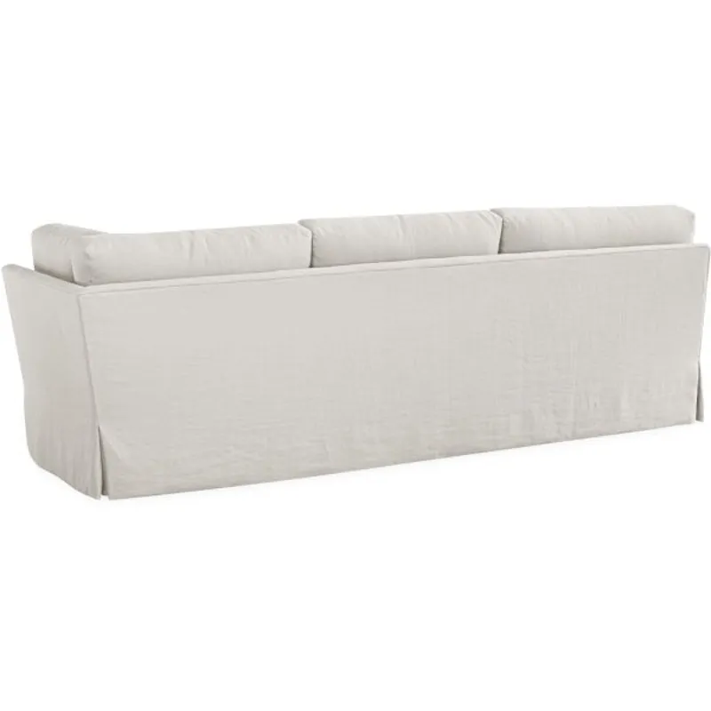 Cornering Sofa