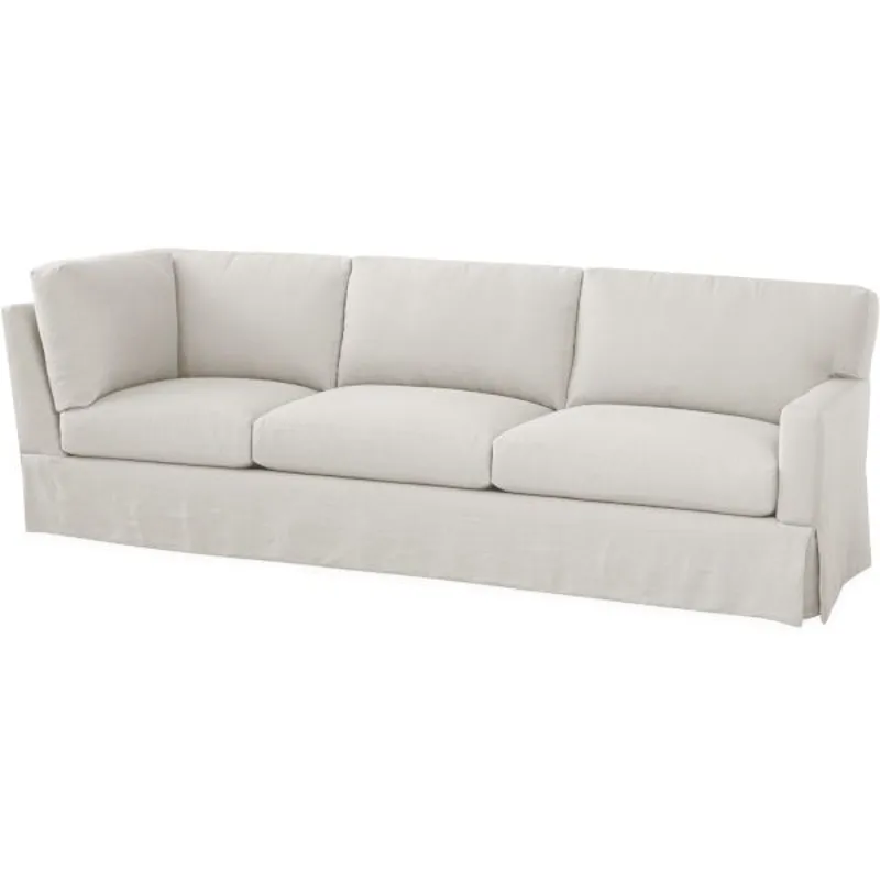 Cornering Sofa