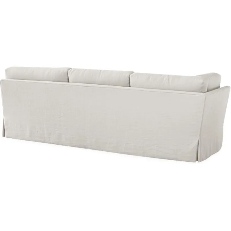 Cornering Sofa