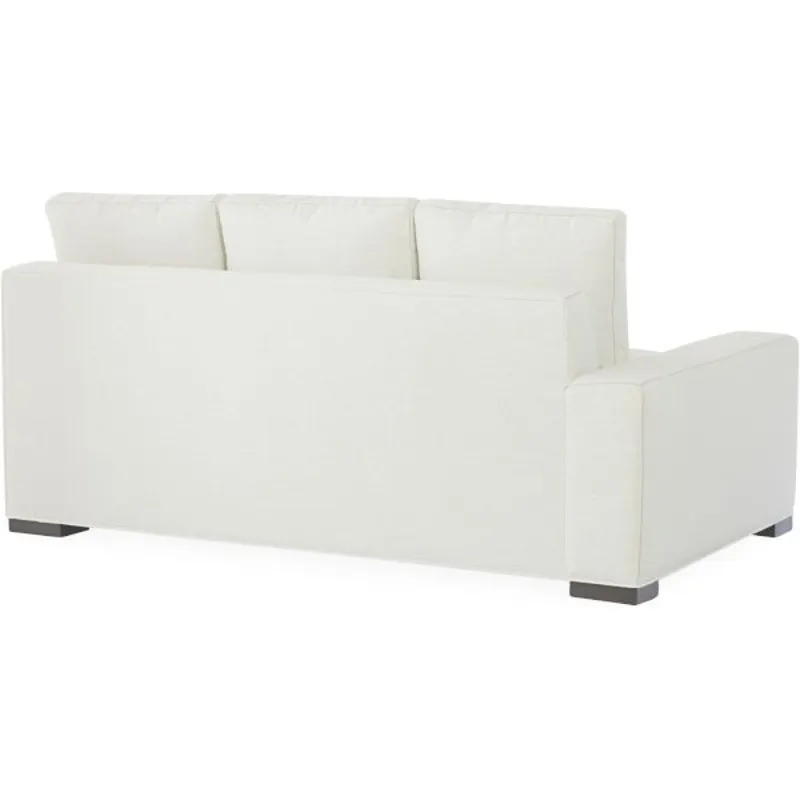 One Arm Sofa