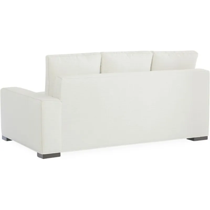 One Arm Sofa