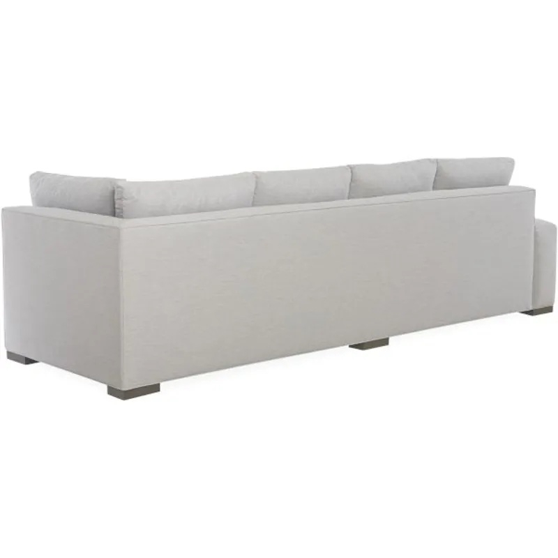 Cornering Sofa