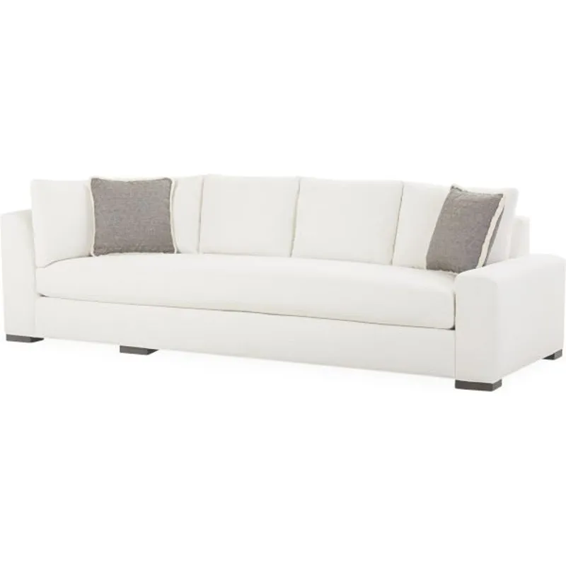 Cornering Sofa
