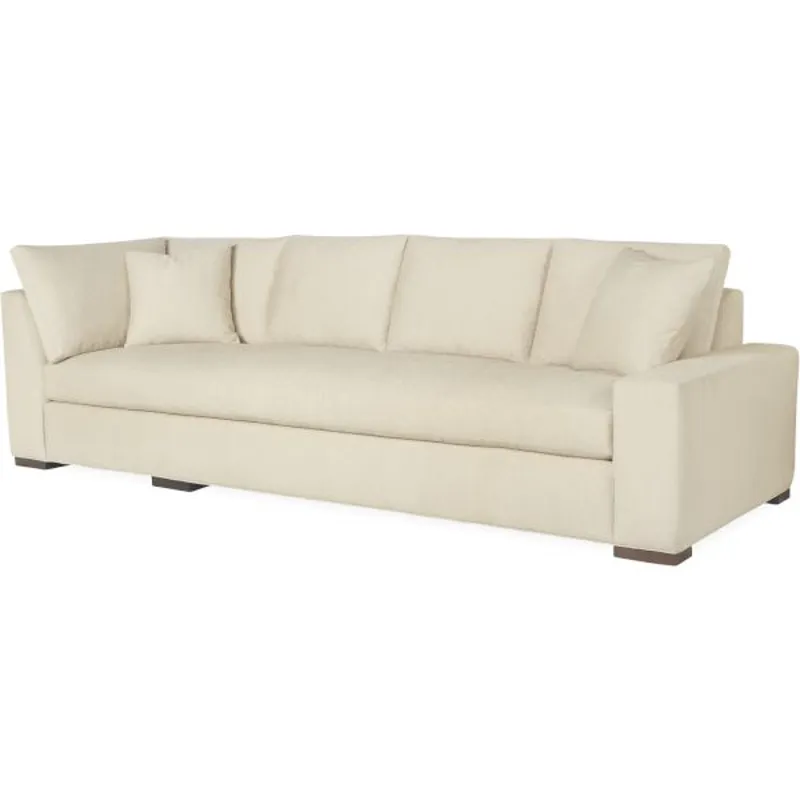 Cornering Sofa