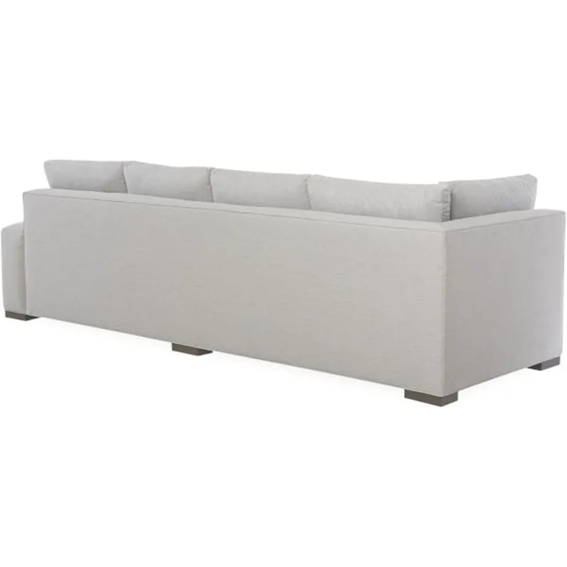 Cornering Sofa