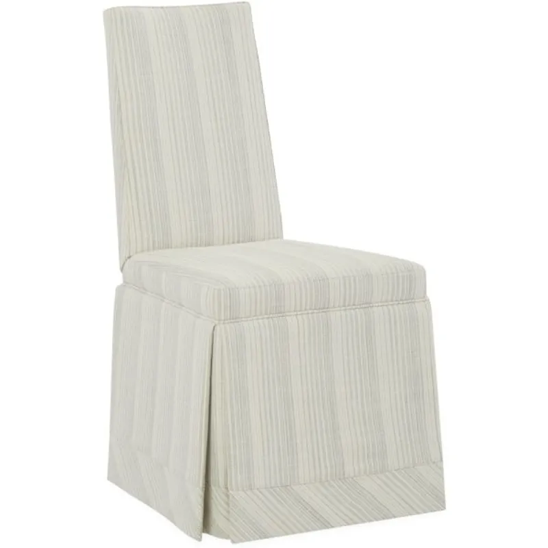 Dining Side Chair