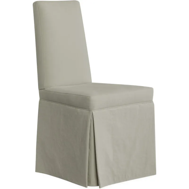 Dining Side Chair