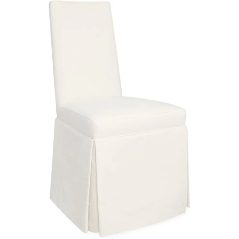 Dining Side Chair