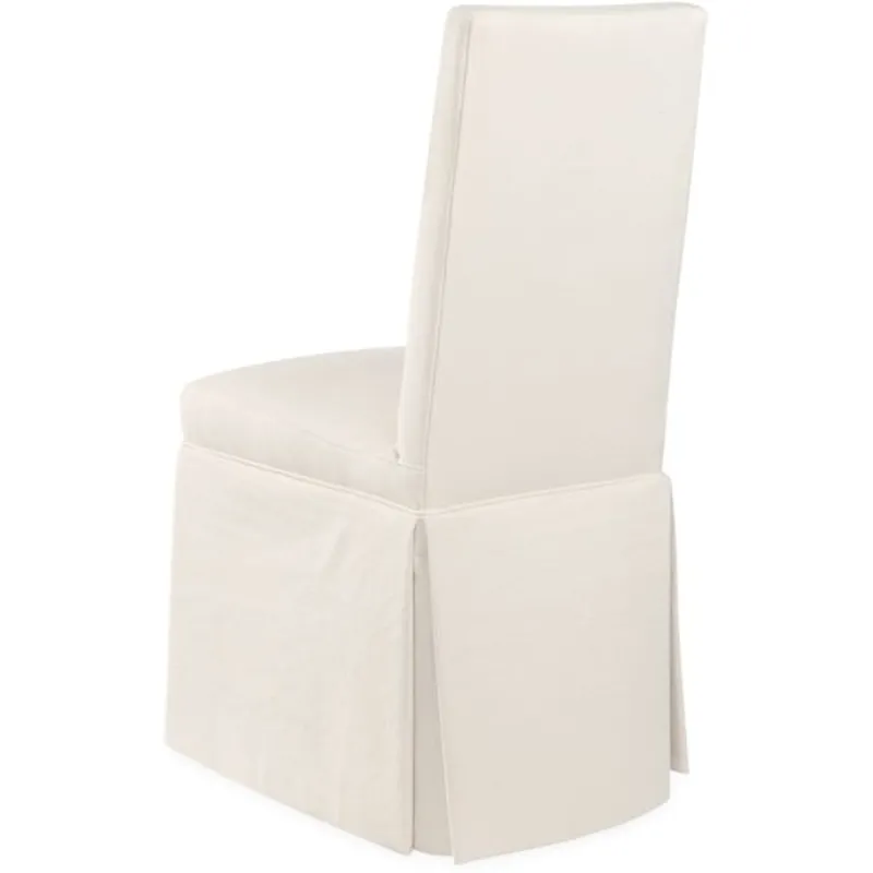 Dining Side Chair