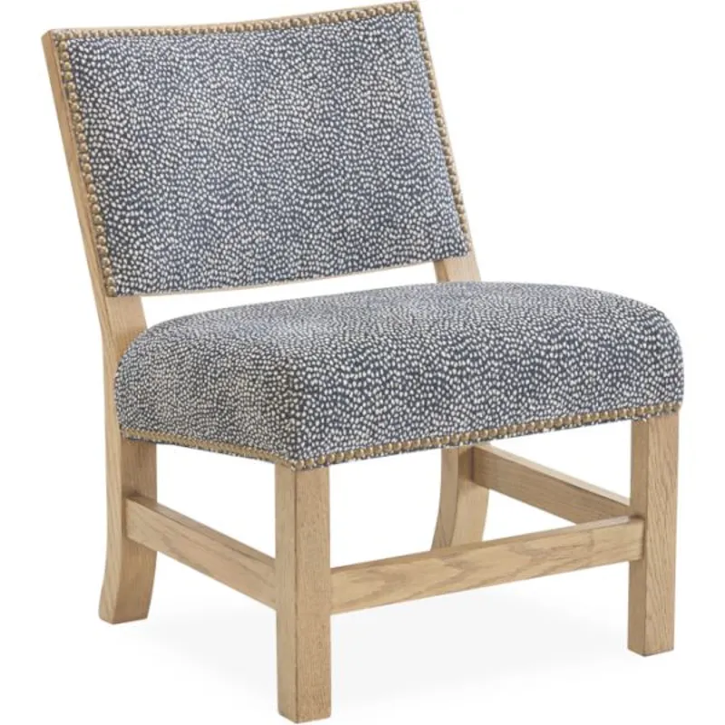 Shin Toaster Chair