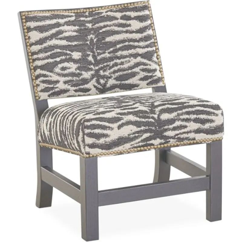 Shin Toaster Chair