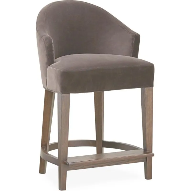 Counter Stool