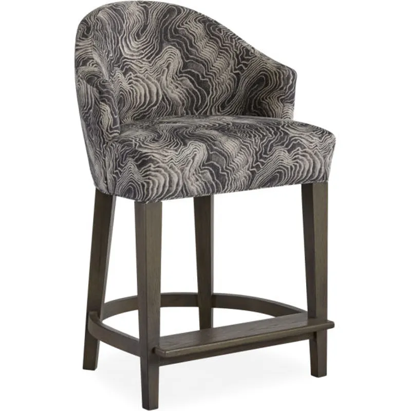 Counter Stool