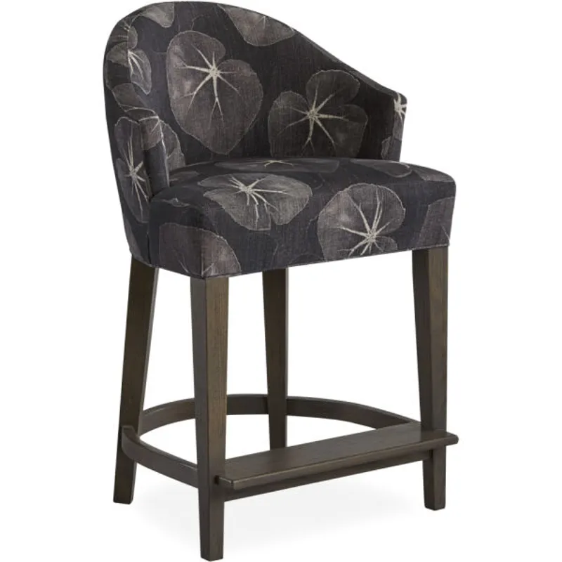 Counter Stool