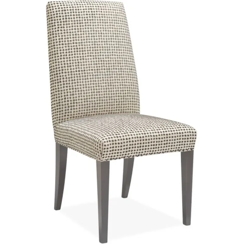 Hostess Chair