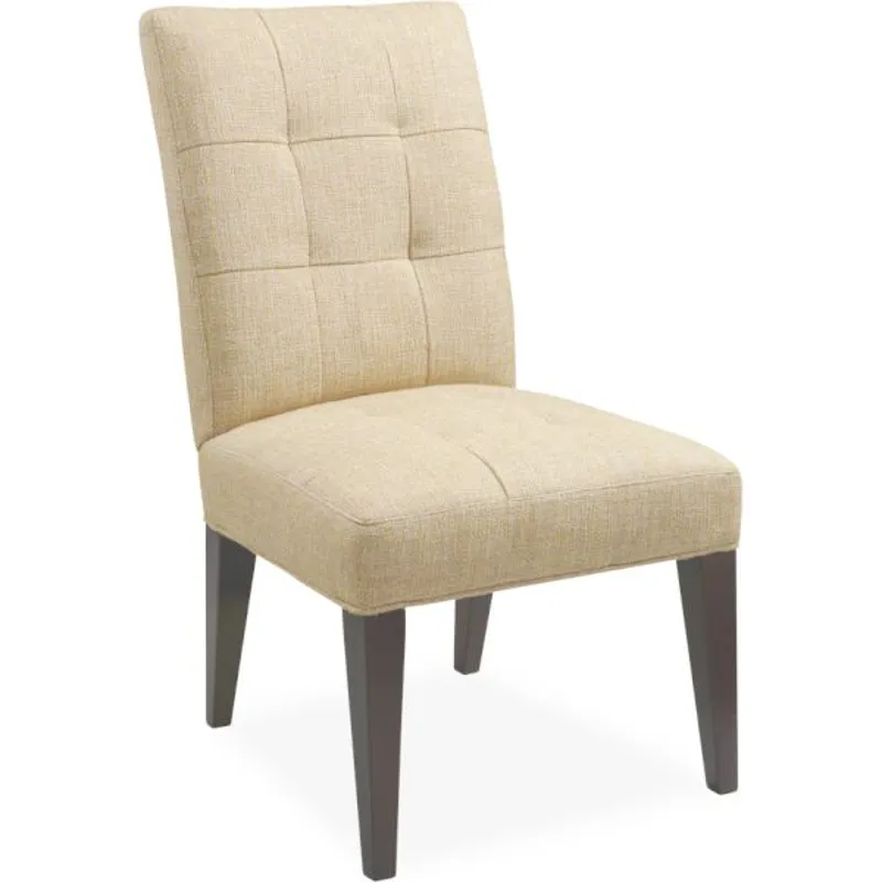 Hostess Chair