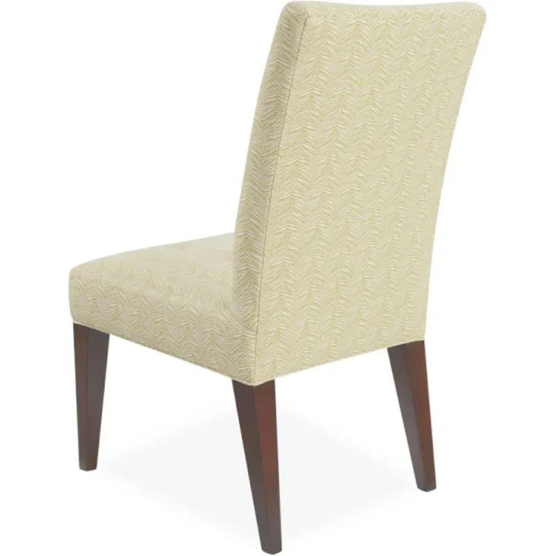 Hostess Chair