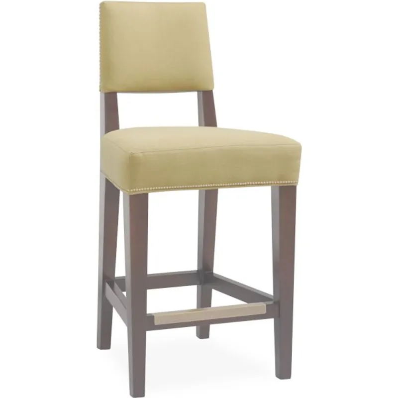 Counter Stool