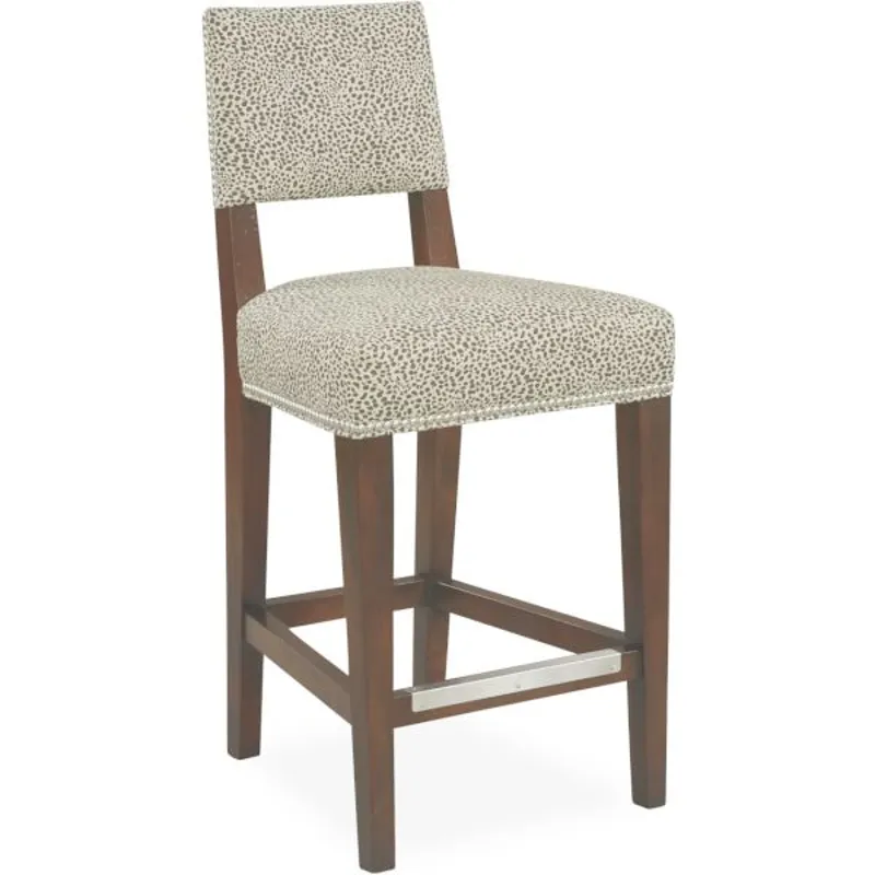 Counter Stool