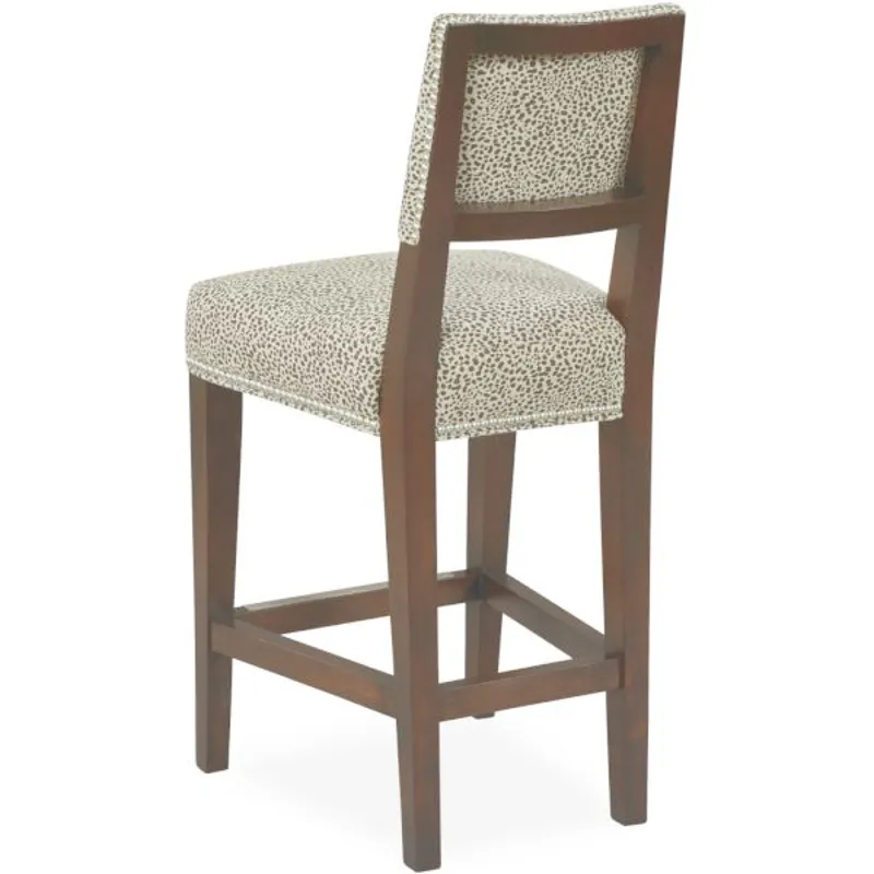 Counter Stool