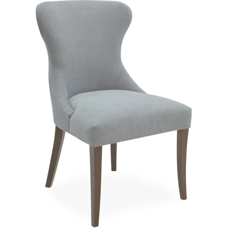 Dining Side Chair
