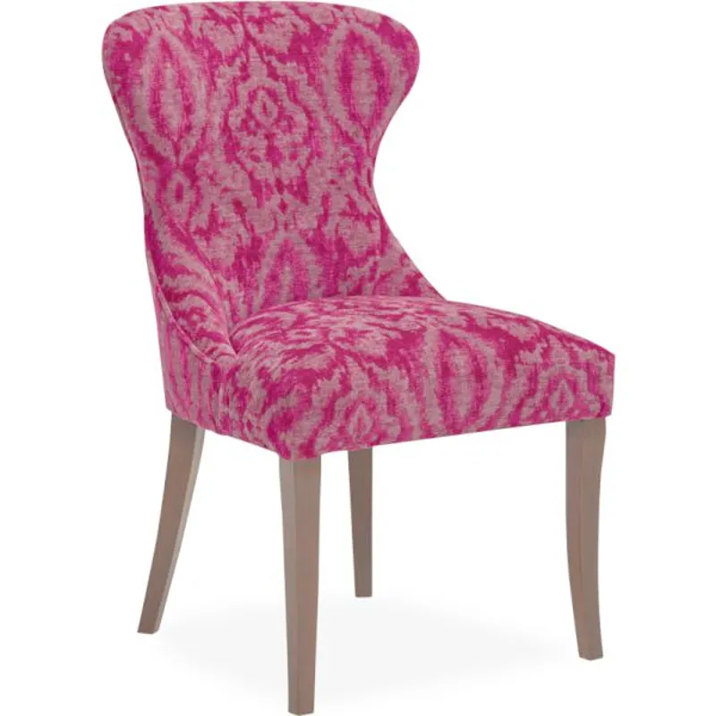Dining Side Chair