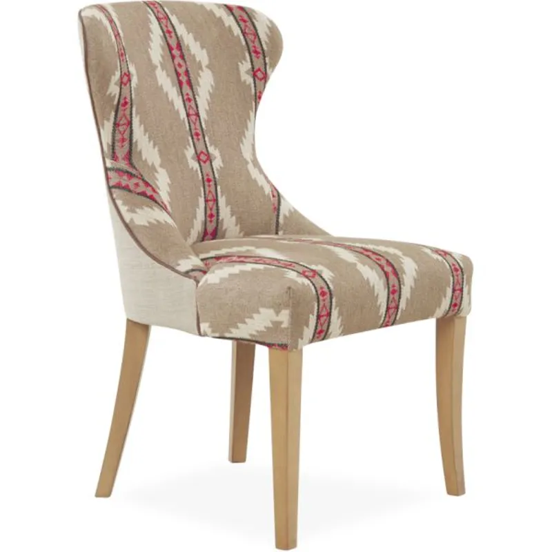 Dining Side Chair