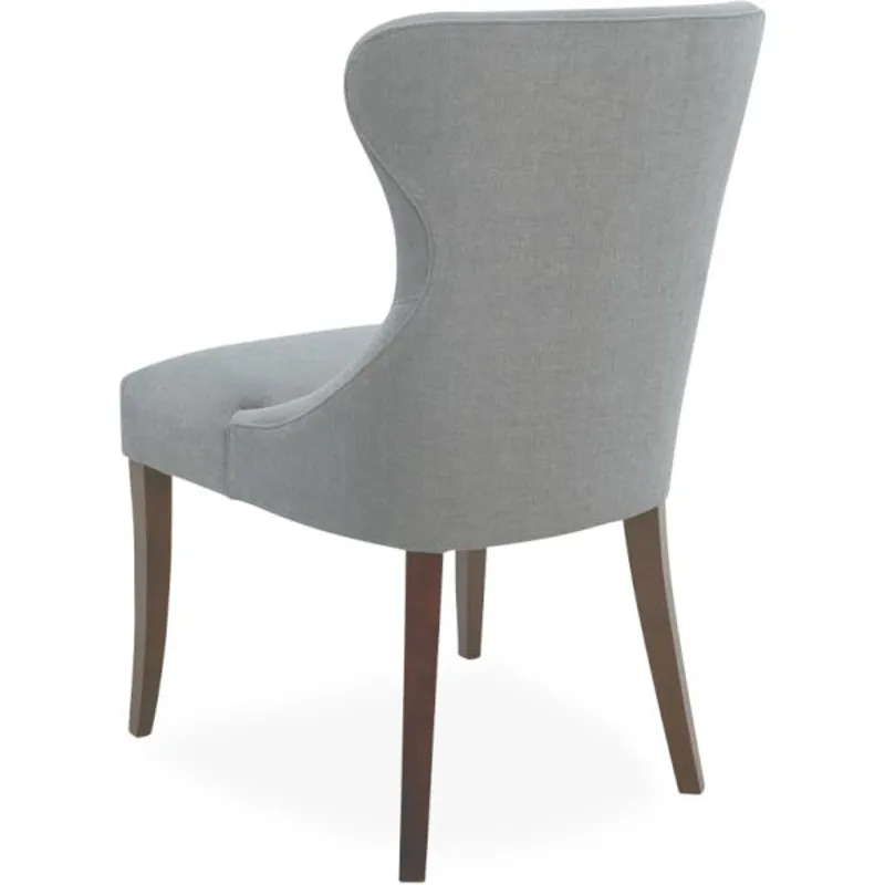 Dining Side Chair
