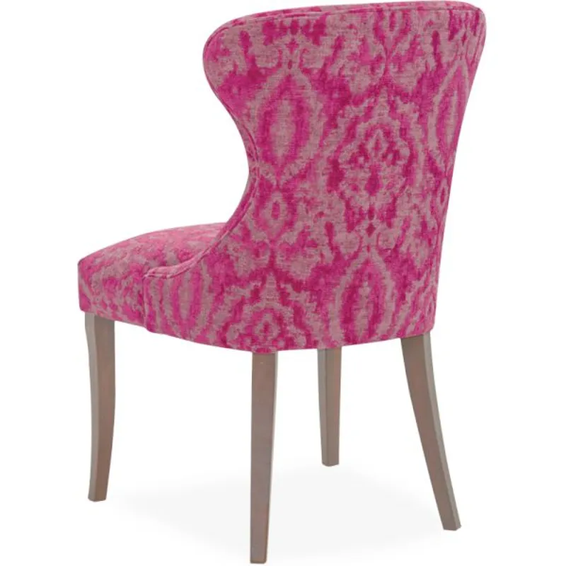 Dining Side Chair