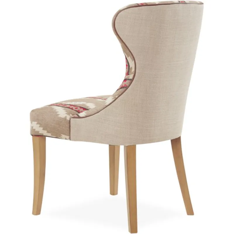 Dining Side Chair