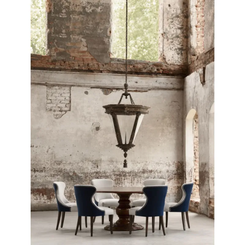 Dining Side Chair