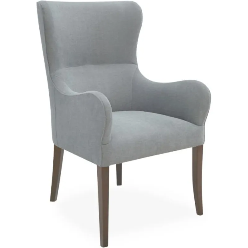 Dining Arm Chair