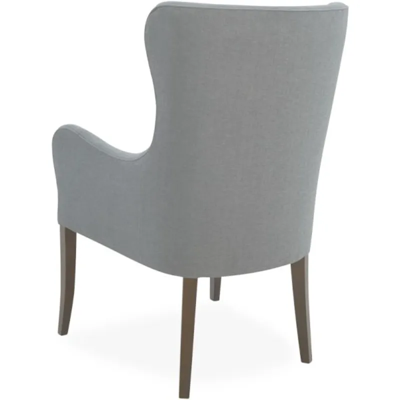 Dining Arm Chair