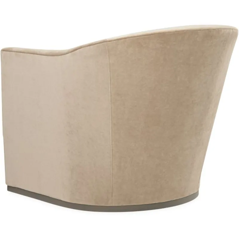 Swivel Chair