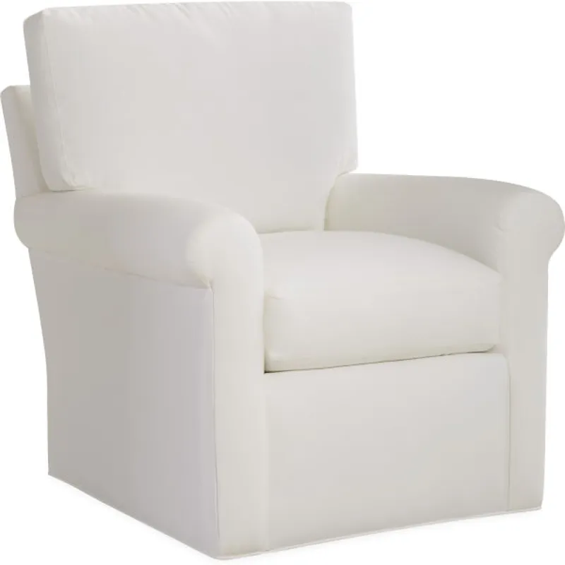 Swivel Chair