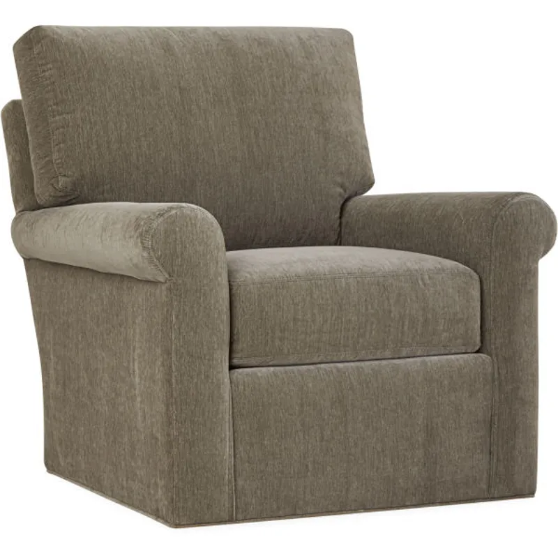 Swivel Chair