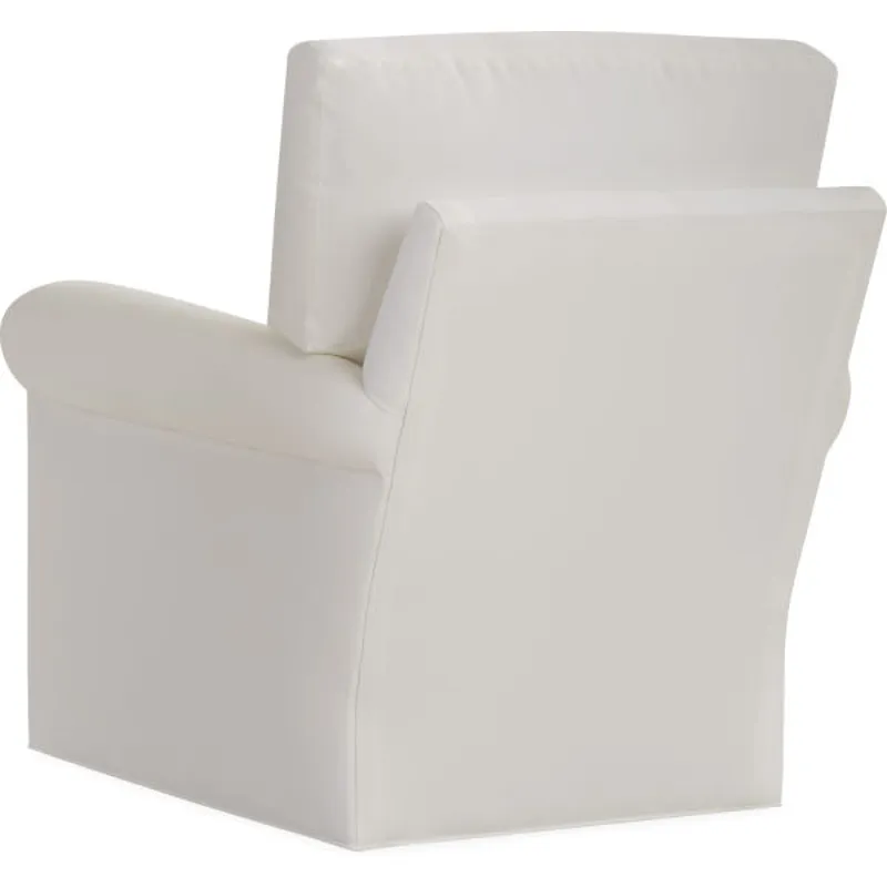 Swivel Chair
