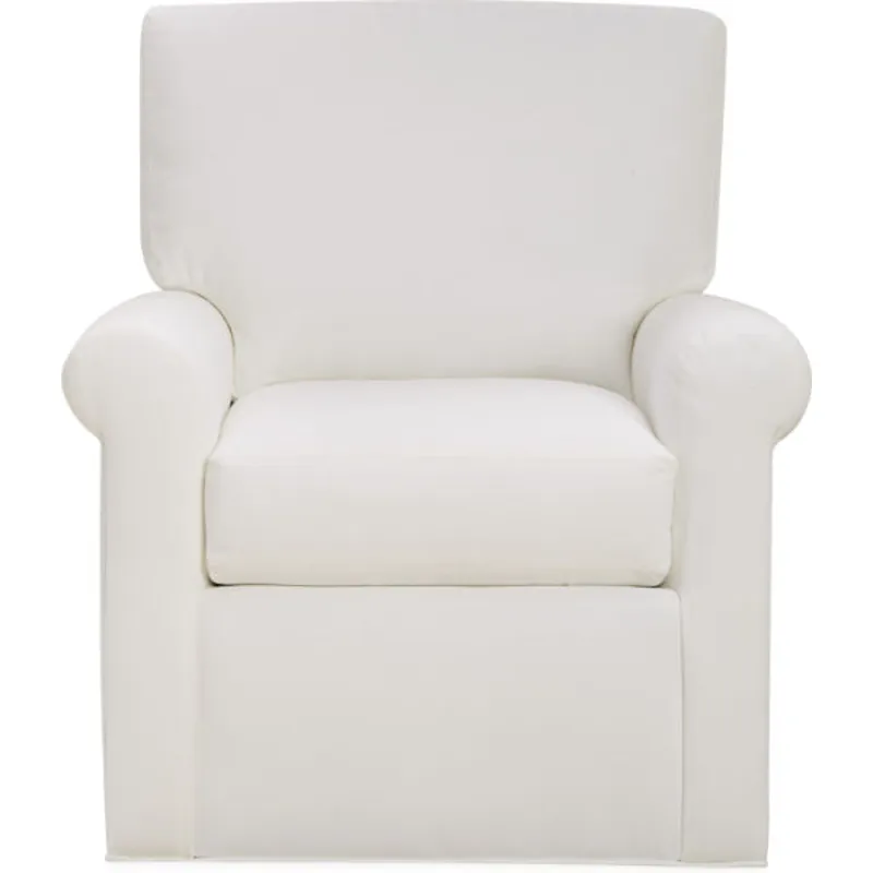 Swivel Chair