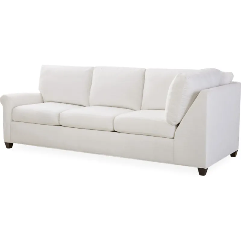Cornering Sofa