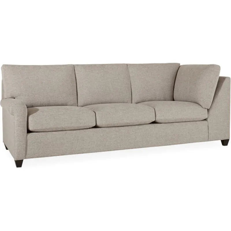 Cornering Sofa