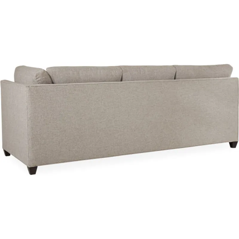 Cornering Sofa