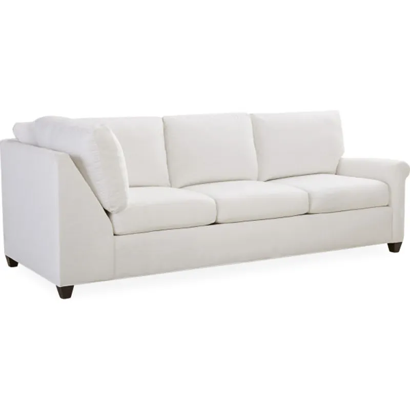Cornering Sofa