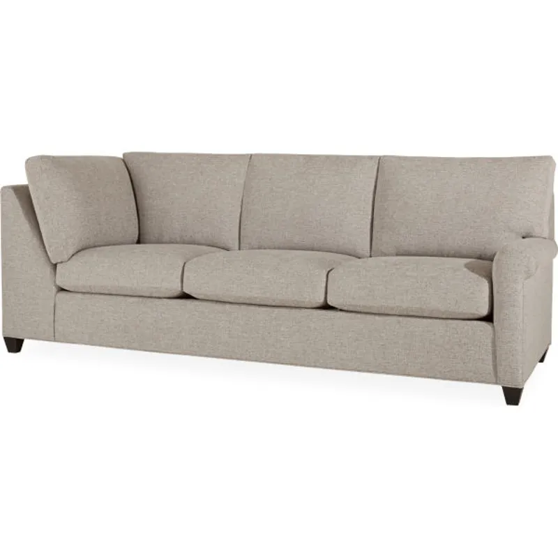 Cornering Sofa