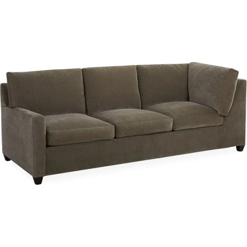 Cornering Sofa