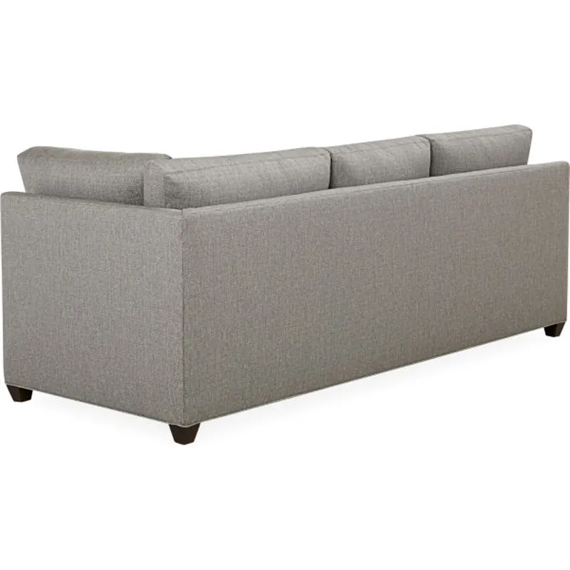 Cornering Sofa
