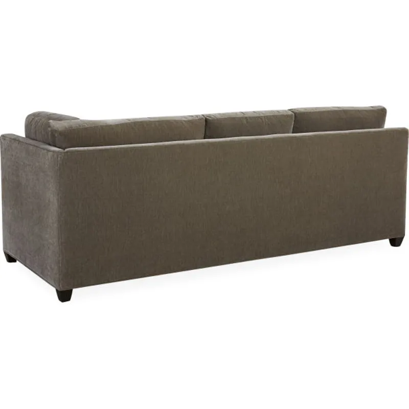 Cornering Sofa
