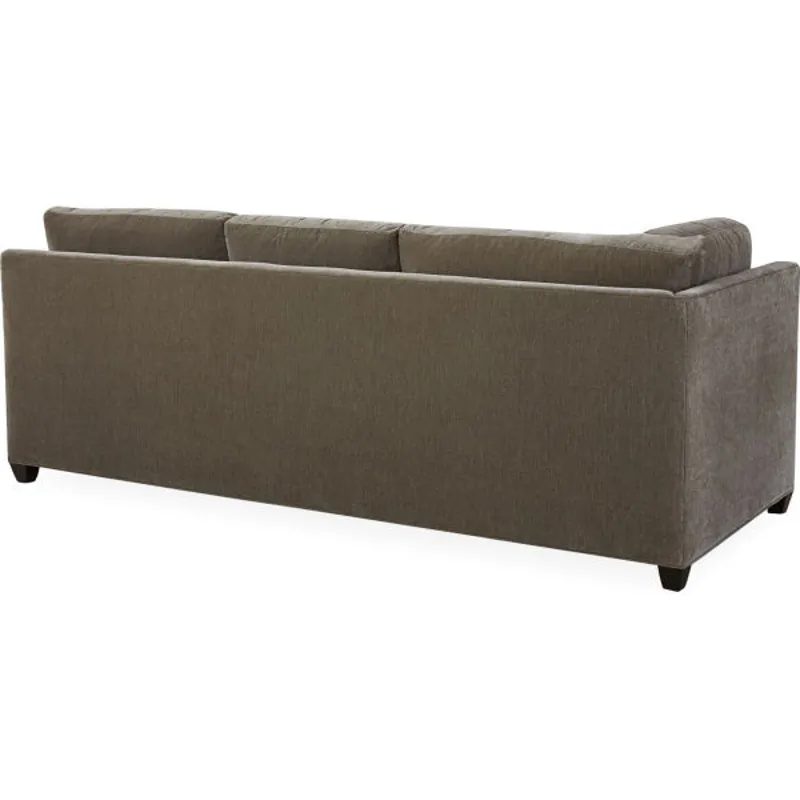 Cornering Sofa