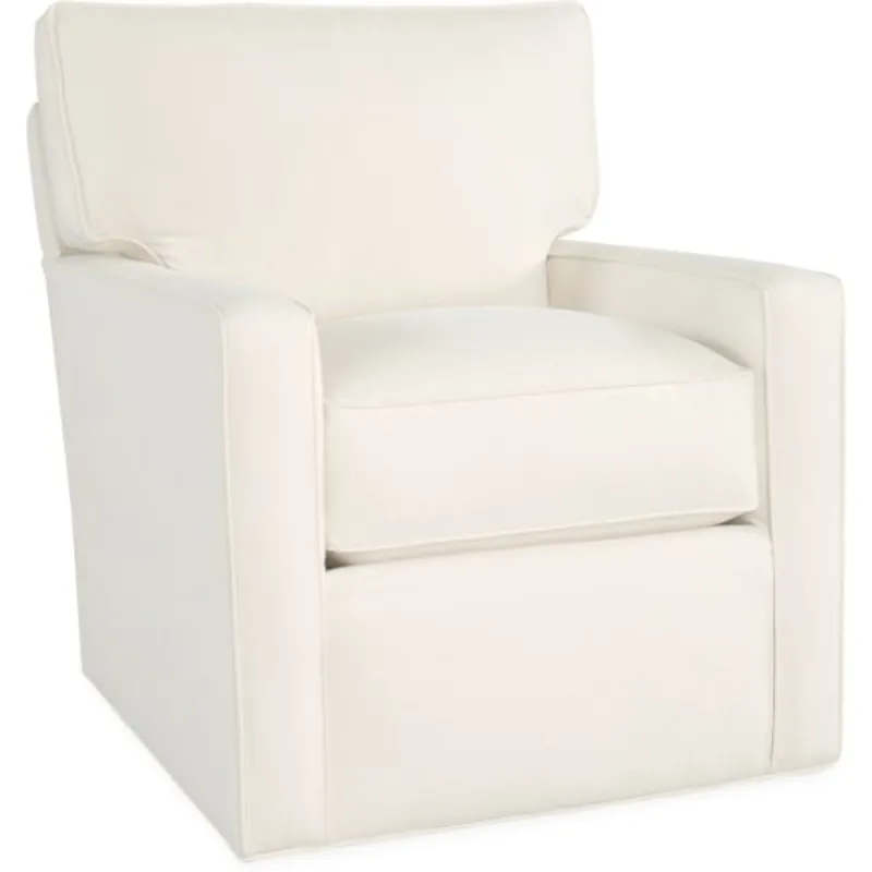 Swivel Chair