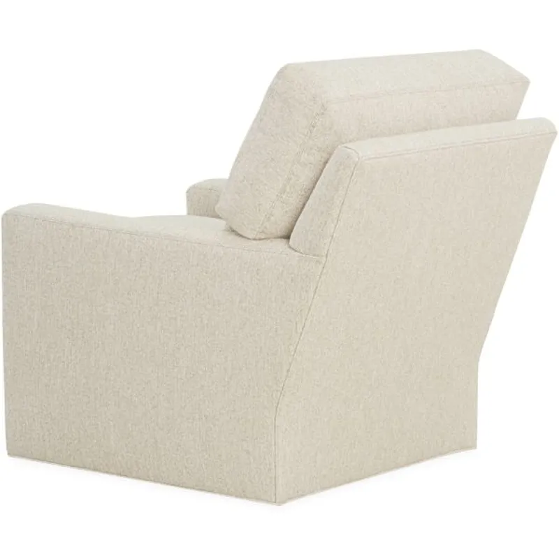 Swivel Chair